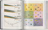 Taschen-The Book of Colour Concepts. 45th Ed. (German, French, English)-Classics-Black-Deal-Outlet-by-ARCHIVIST