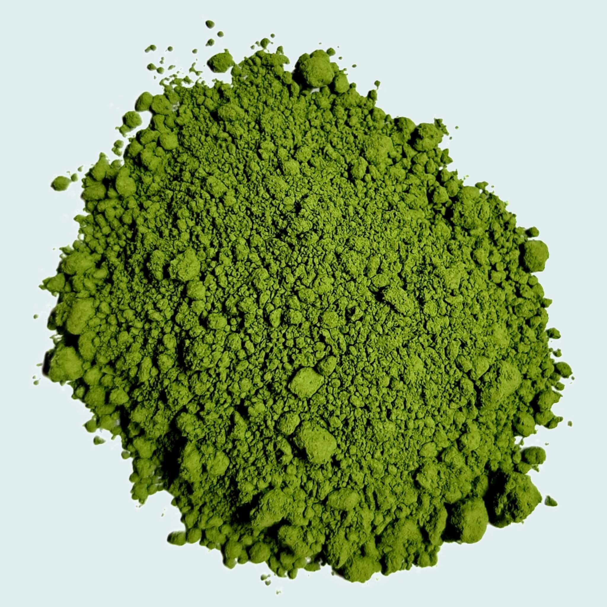 Verdancia-Bio Matcha Premium 30g Dose-Matcha-Black-Deal-Outlet-by-ARCHIVIST