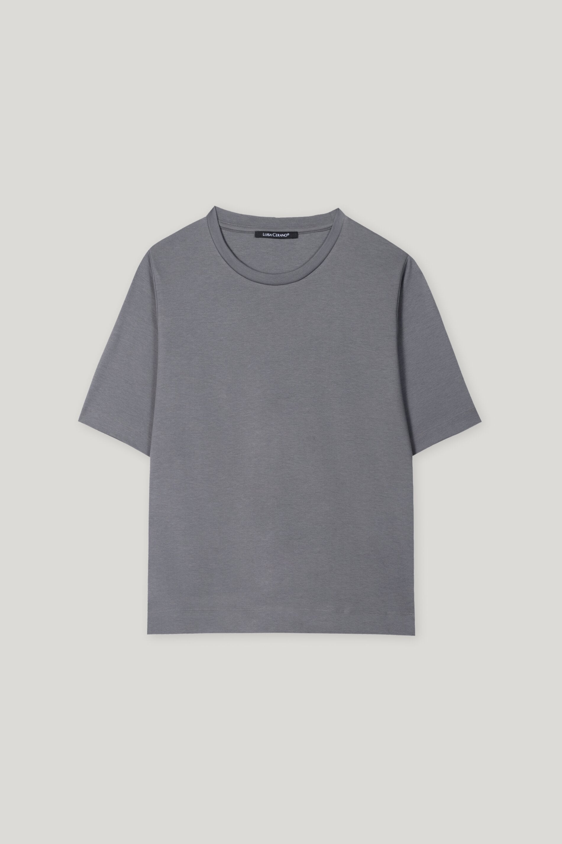 Basic-T-Shirt