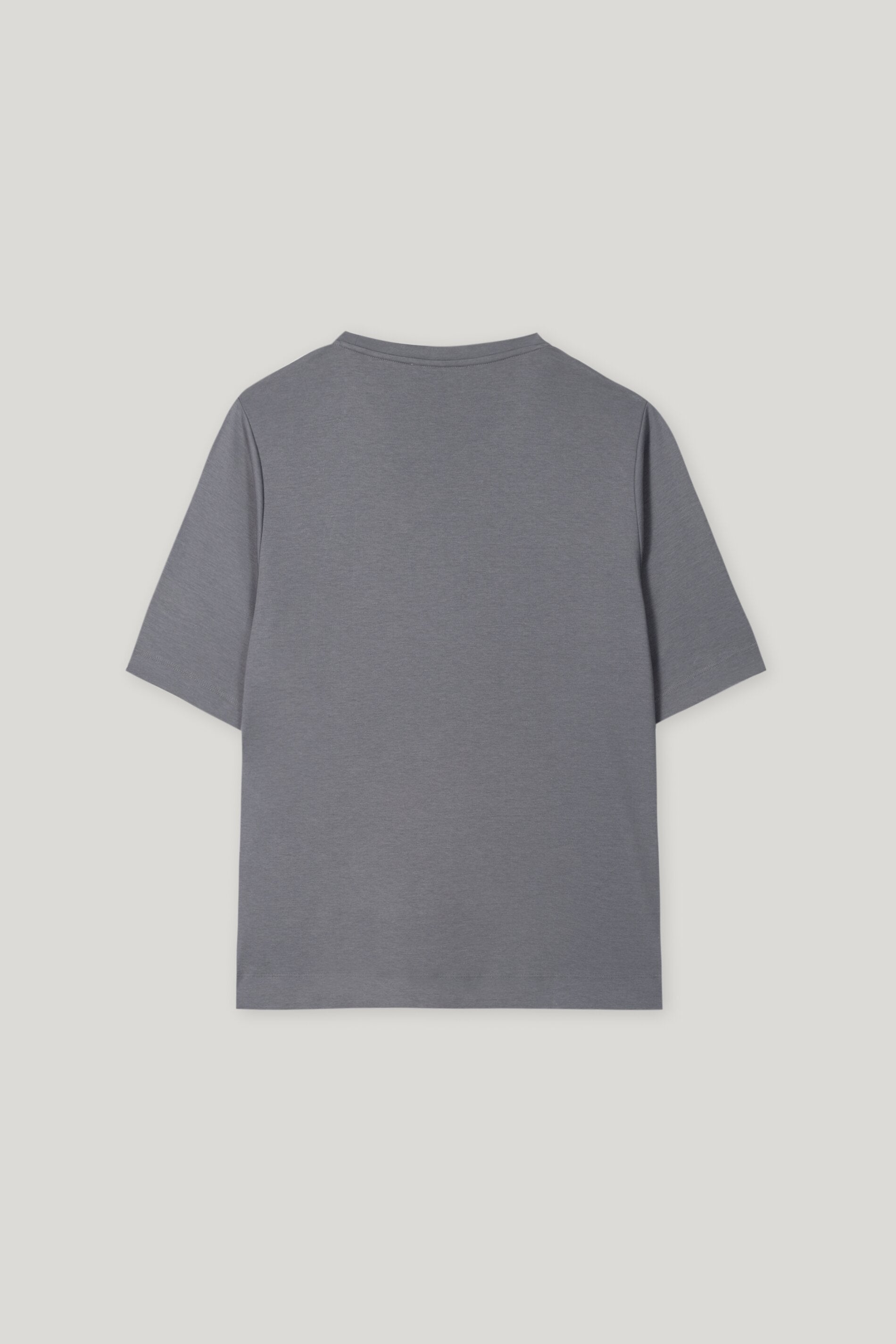 Basic-T-Shirt