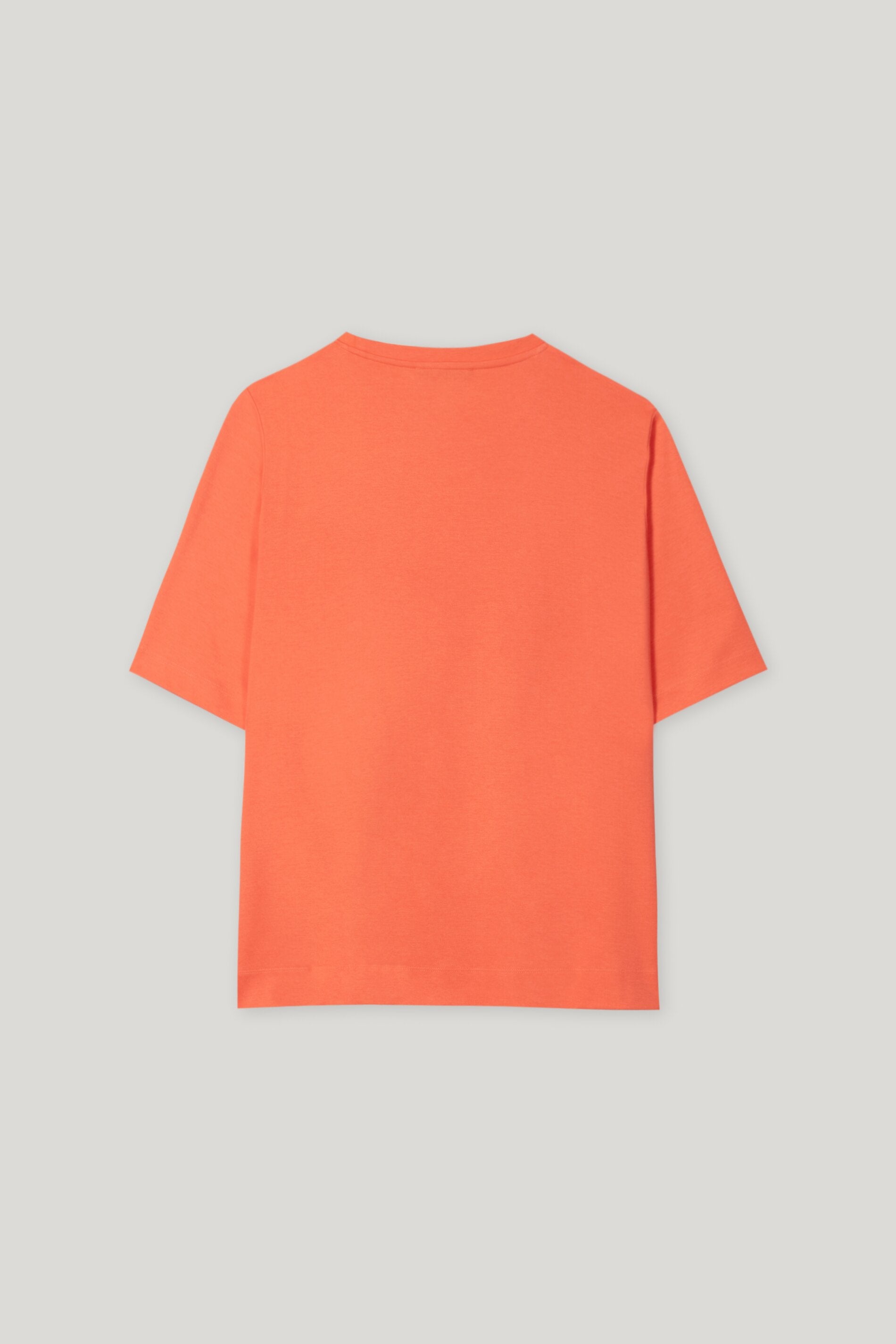 Basic-T-Shirt