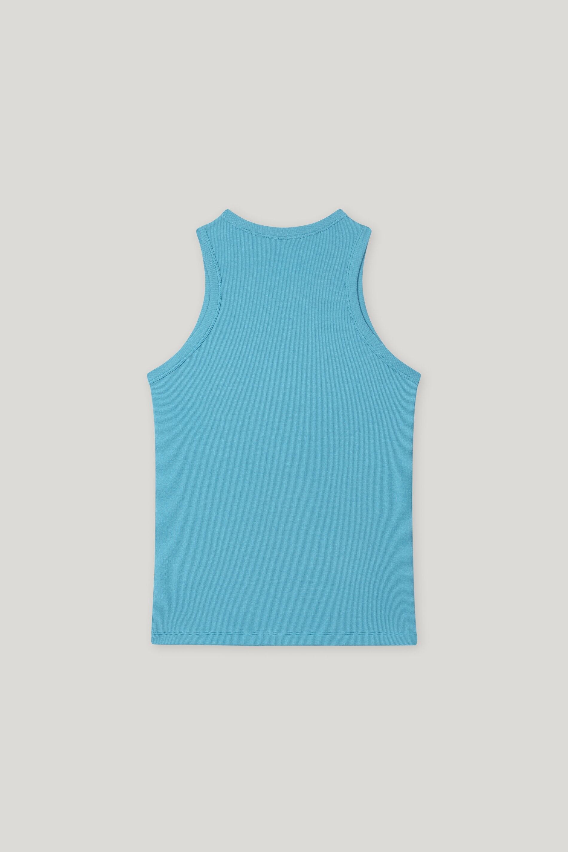 Basic-Tanktop