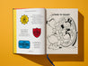 Taschen-Walt Disney's Donald Duck. The Ultimate History (English)-Comics-Black-Deal-Outlet-by-ARCHIVIST