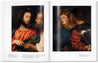 Taschen-Titian (French)-Art-Black-Deal-Outlet-by-ARCHIVIST