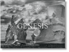 Taschen-Sebastião Salgado. Genesis. Postcard Set (German, Spanish, French, English)-Photography-Black-Deal-Outlet-by-ARCHIVIST