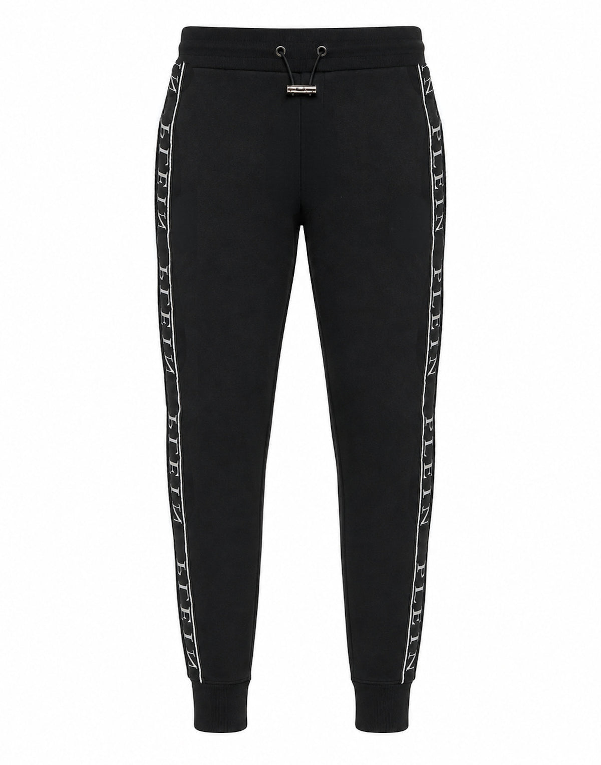 Jogging Trousers Plein Tape