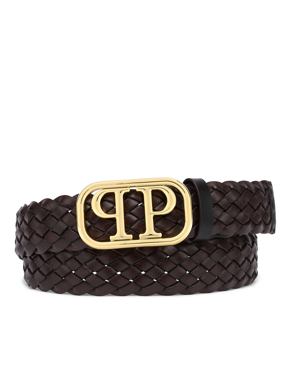 Belt PHILIPP PLEIN TM