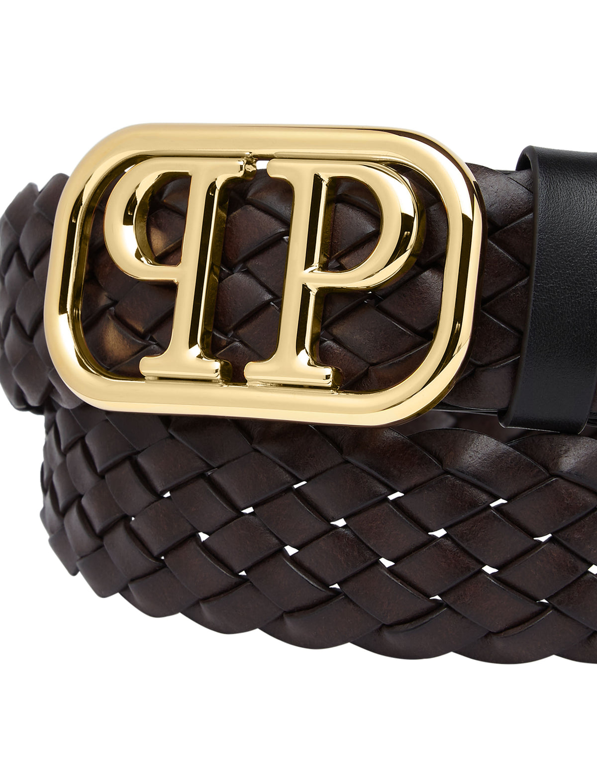 Belt PHILIPP PLEIN TM