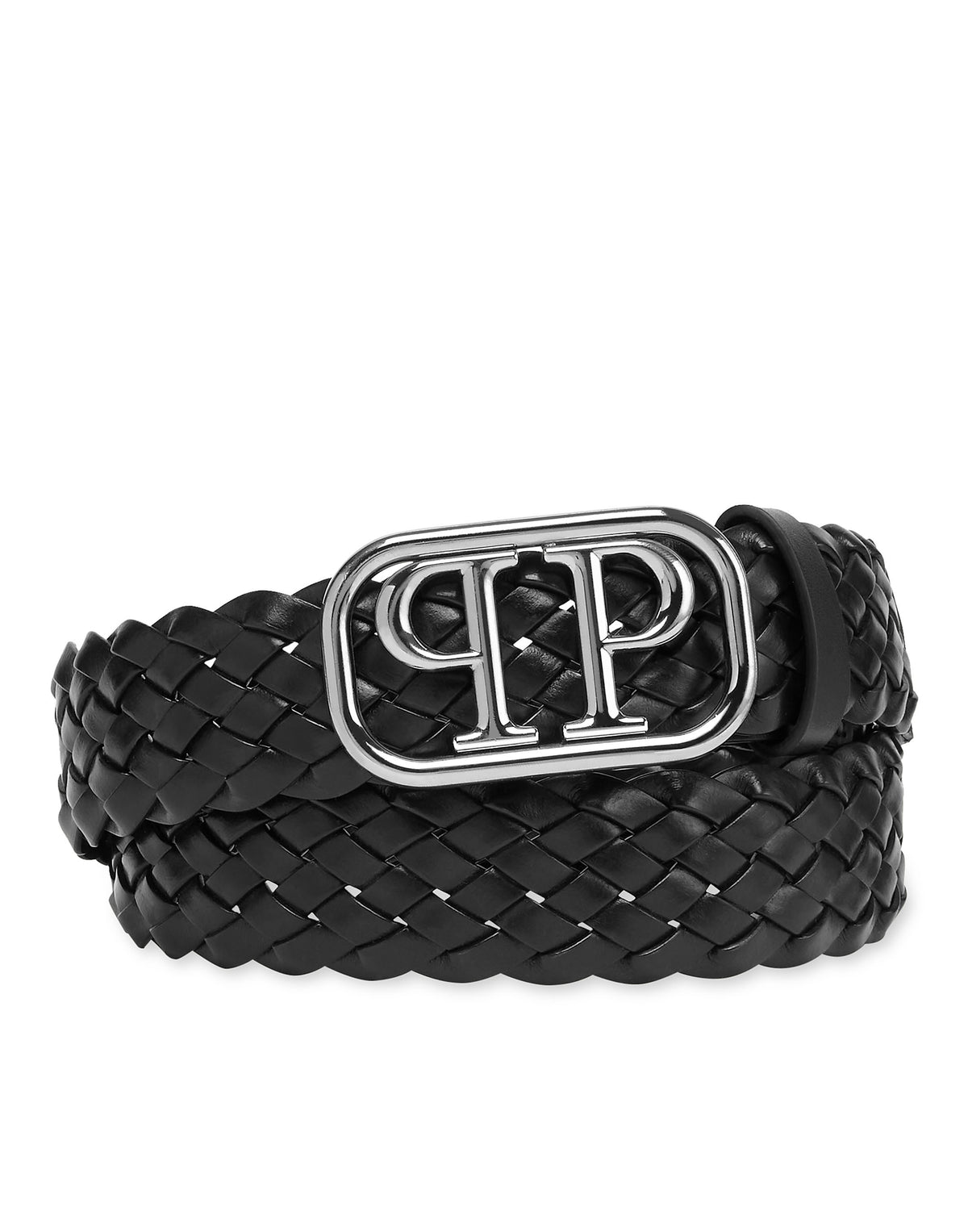 Belt PHILIPP PLEIN TM