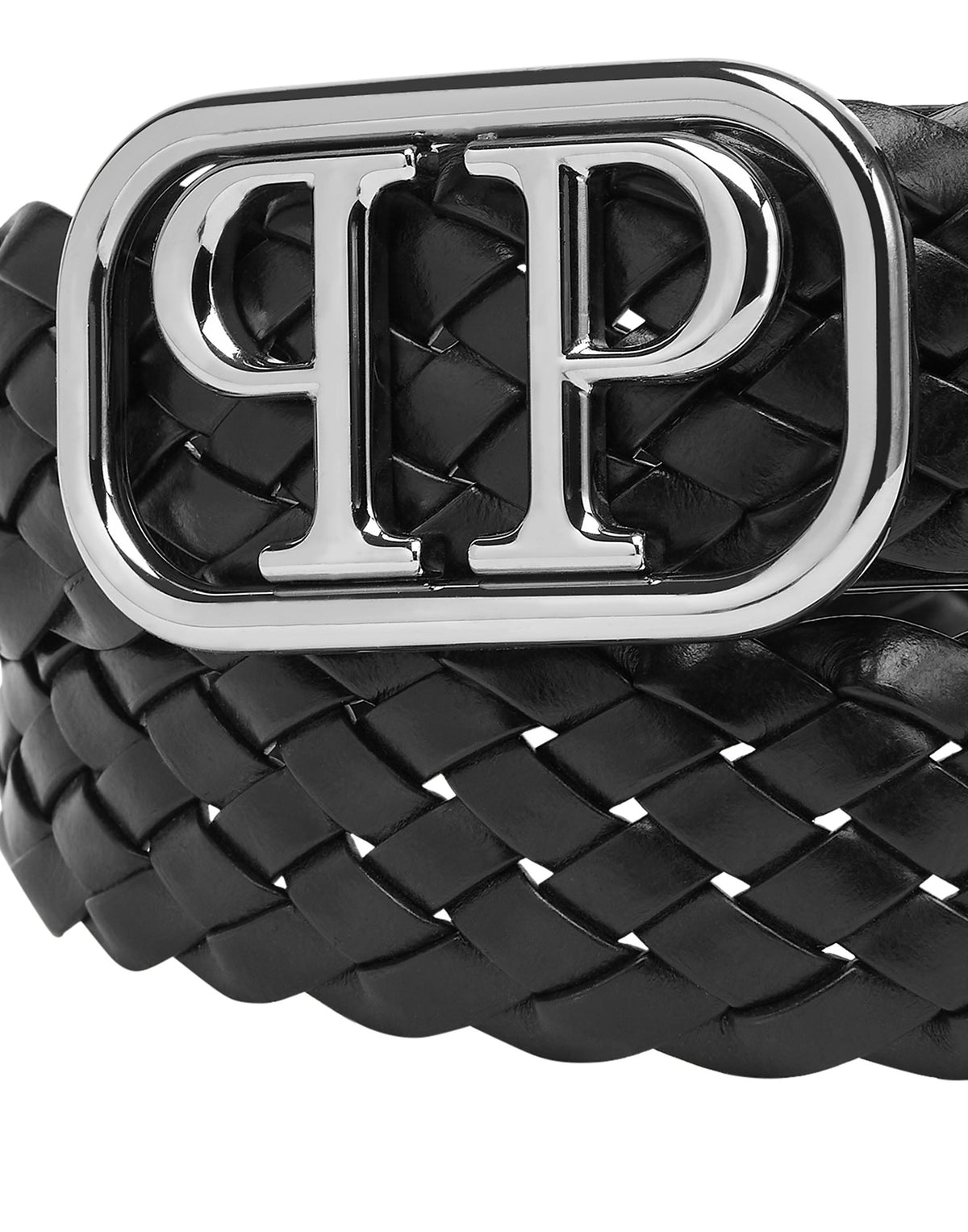 Belt PHILIPP PLEIN TM