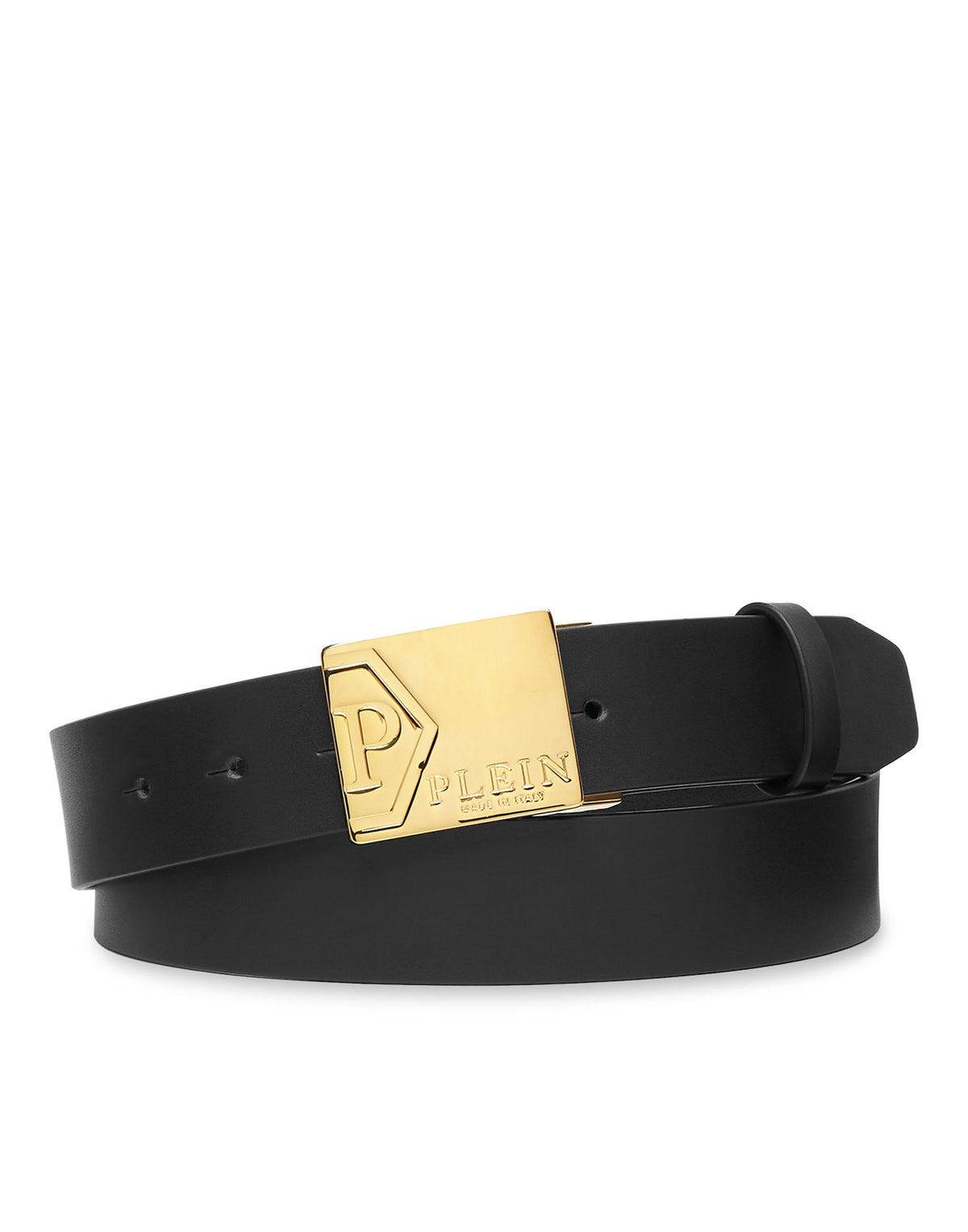 Belt ICONIC PLEIN