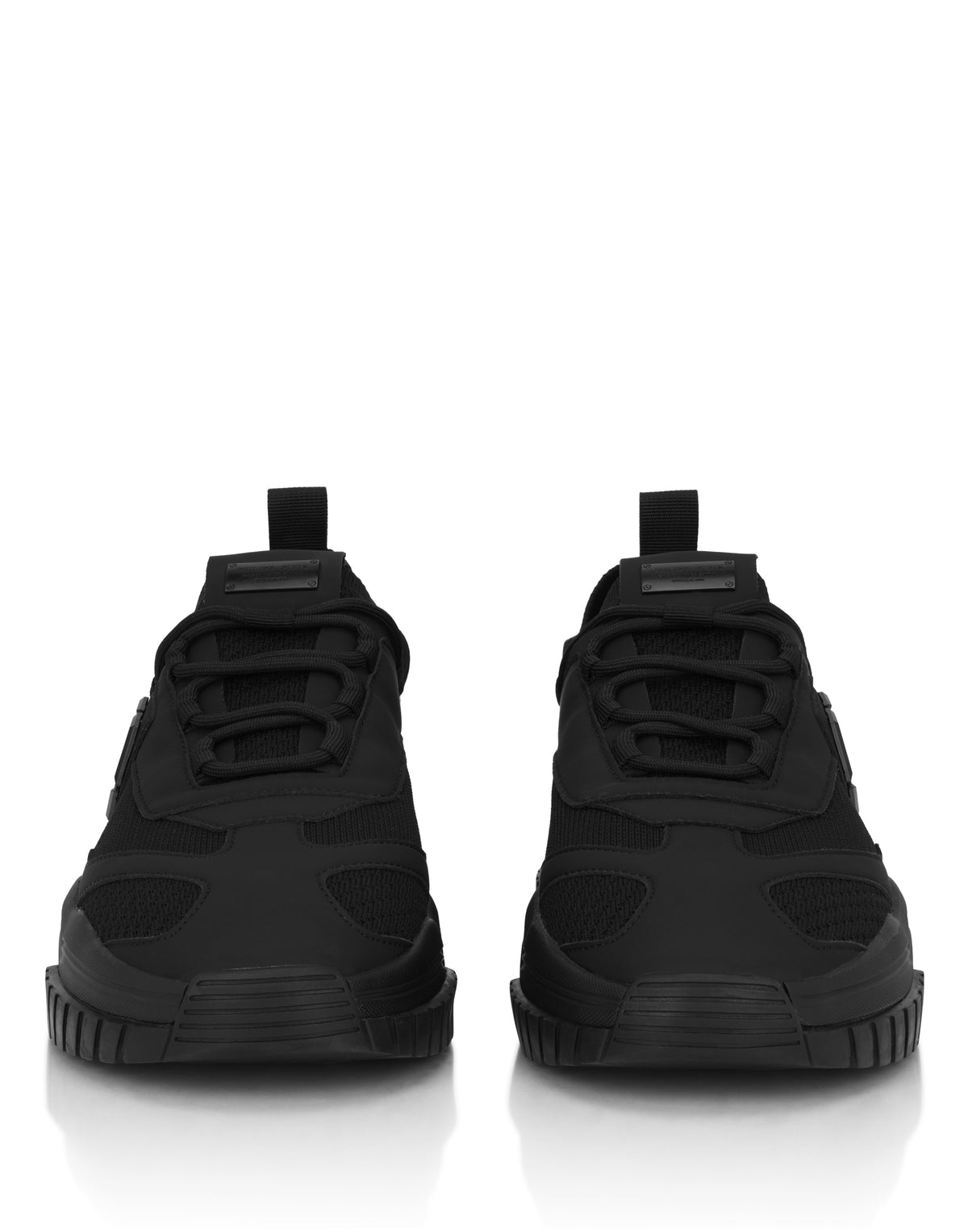 TRAINER SNEAKERS PREDATOR
