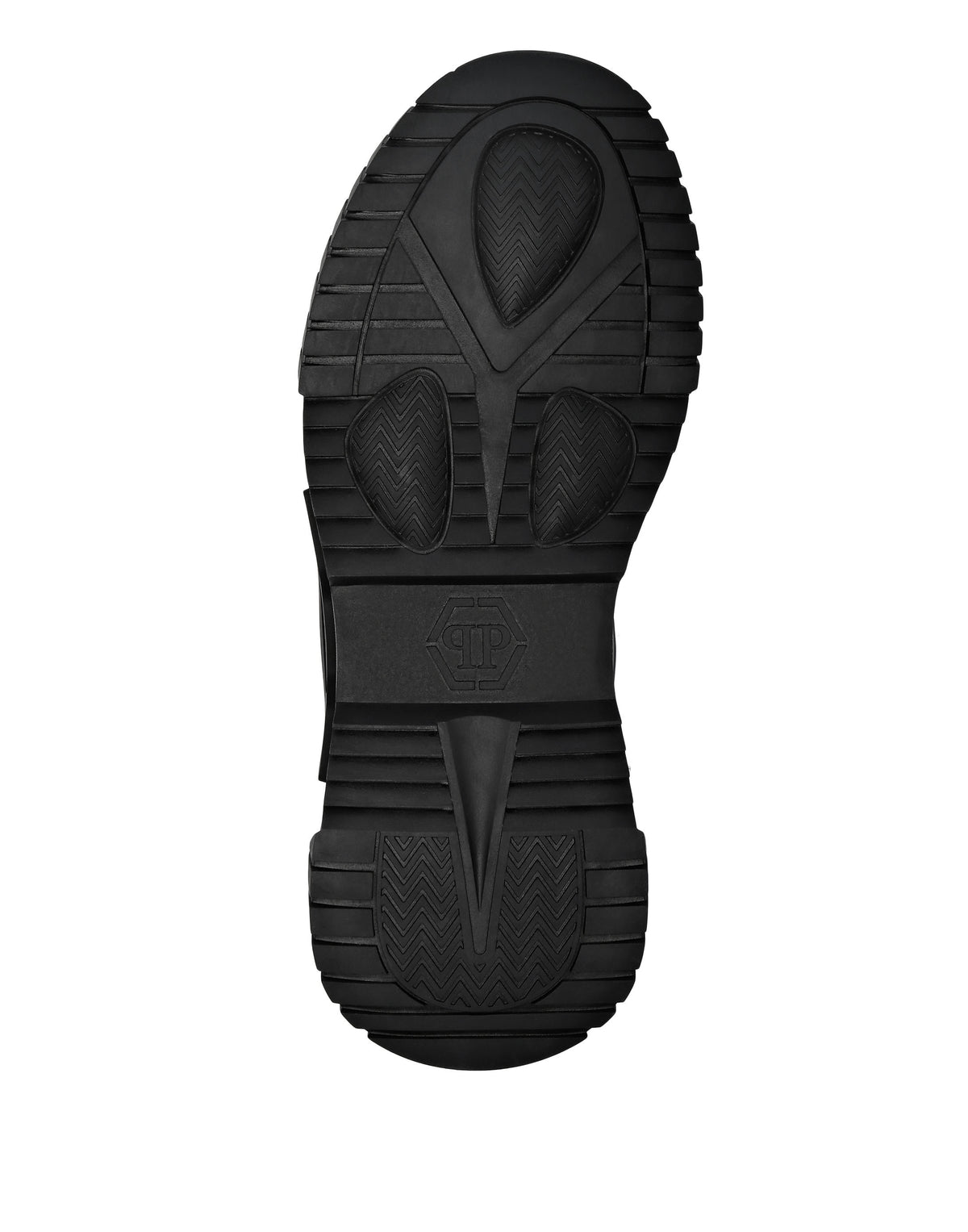 TRAINER SNEAKERS PREDATOR