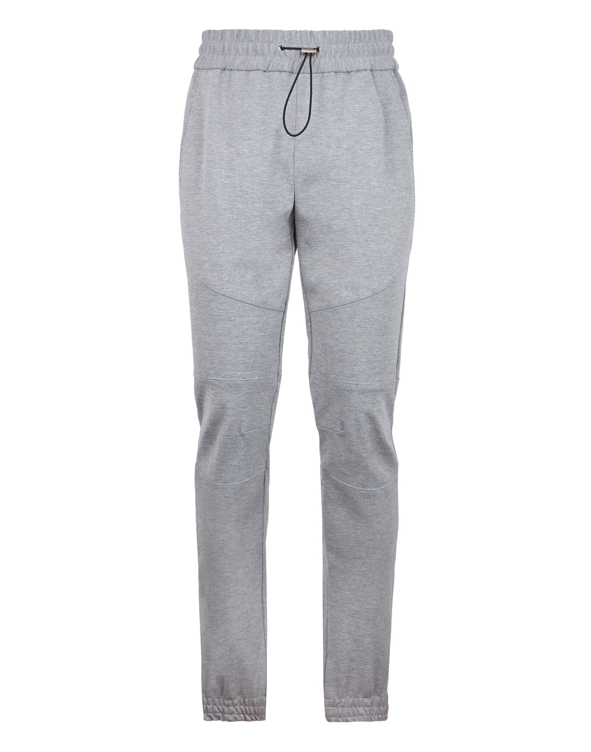 Fleece Jogging Trousers