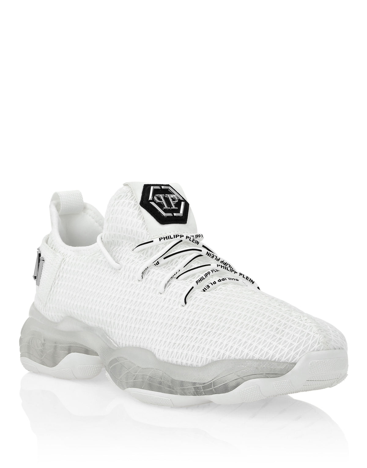 Runner Hyper $hock