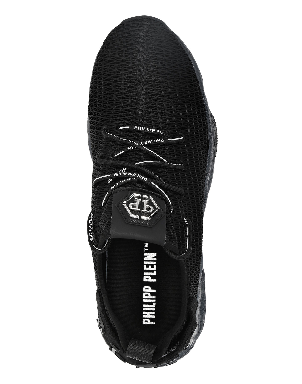 Runner Hyper $hock