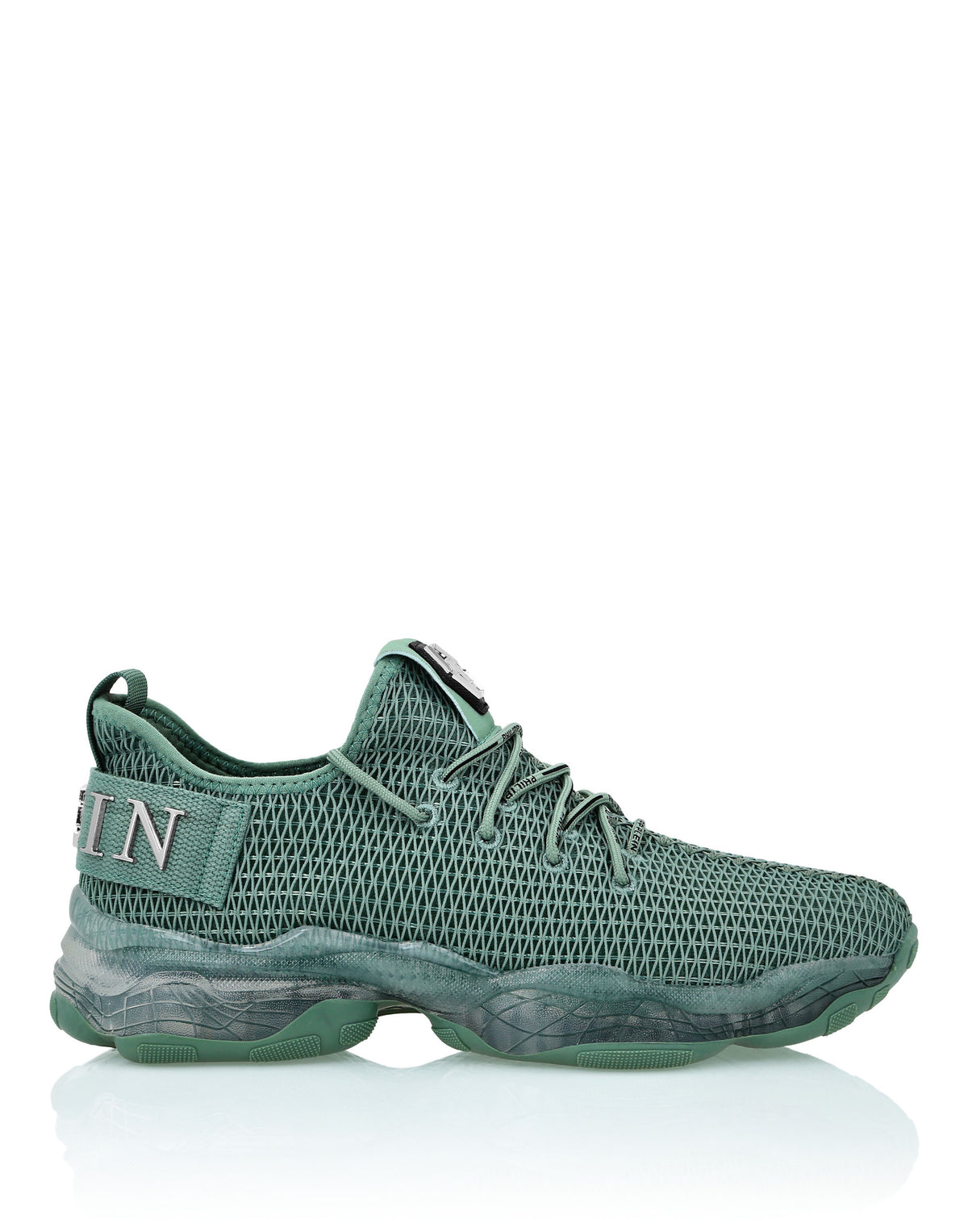 Runner Hyper $hock