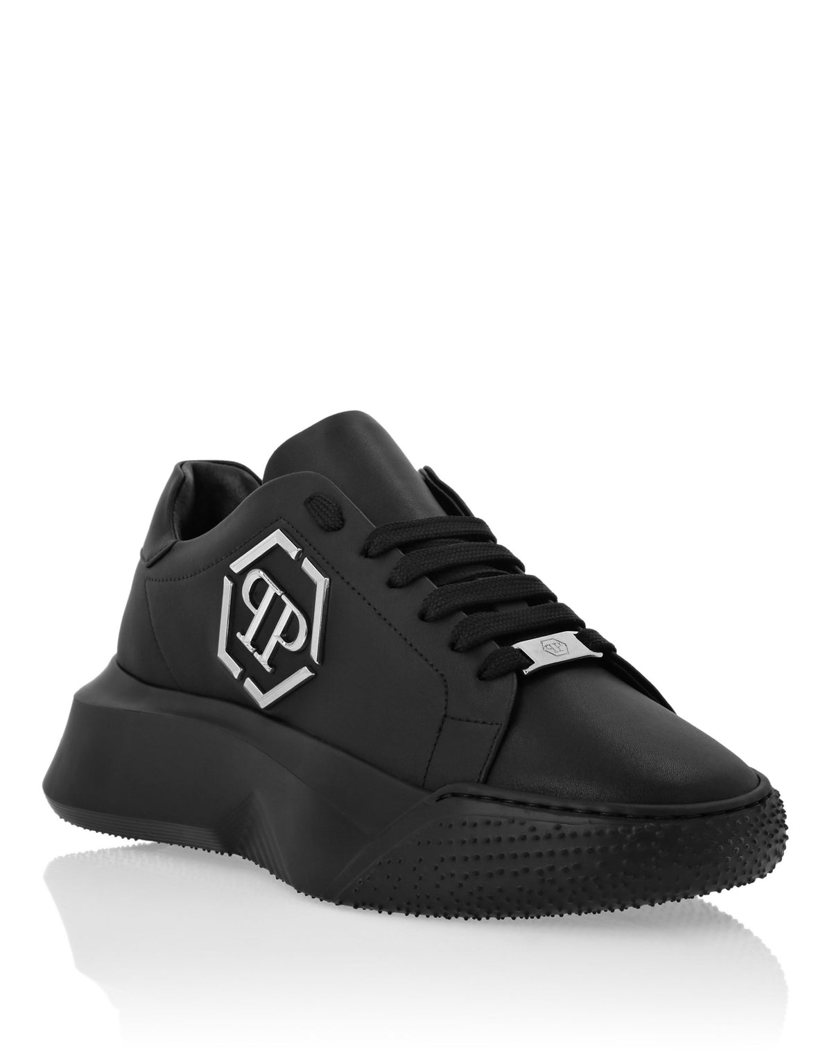 Godzilla Runner Hexagon