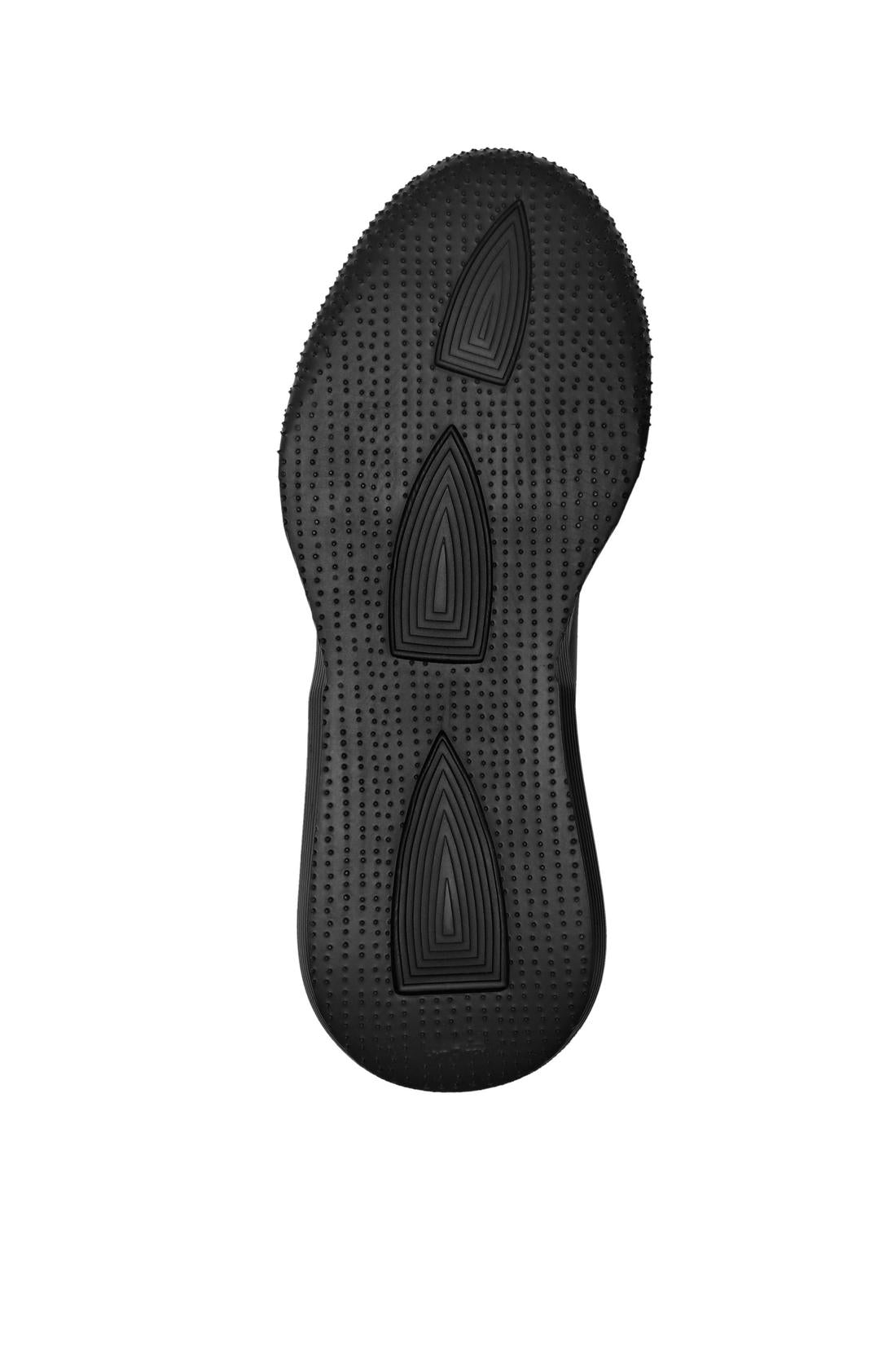 Philipp Plein Godzilla Runner Hexagon, Schuhe