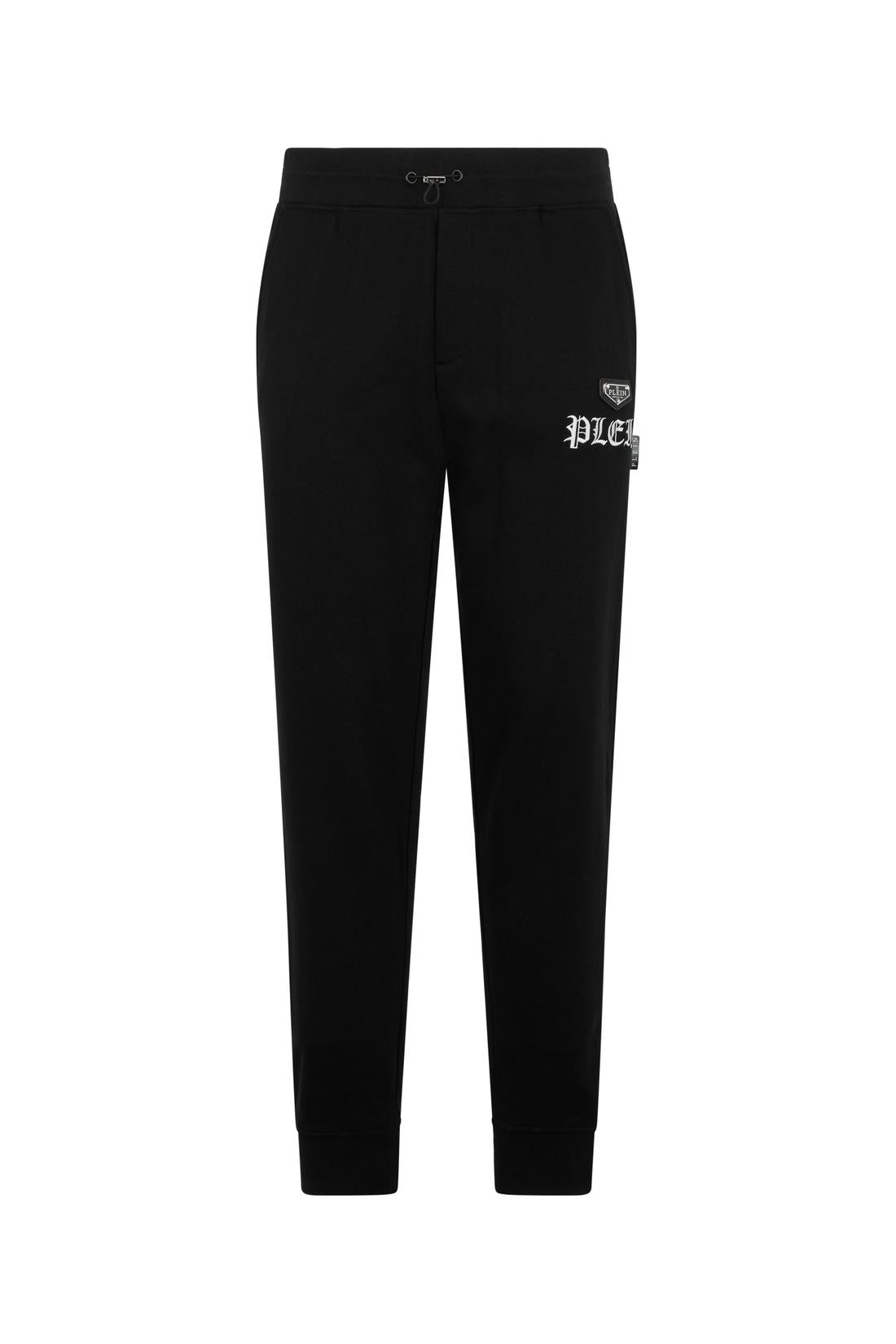 Philipp Plein Jogging Trousers Skull Plein R, Hosen