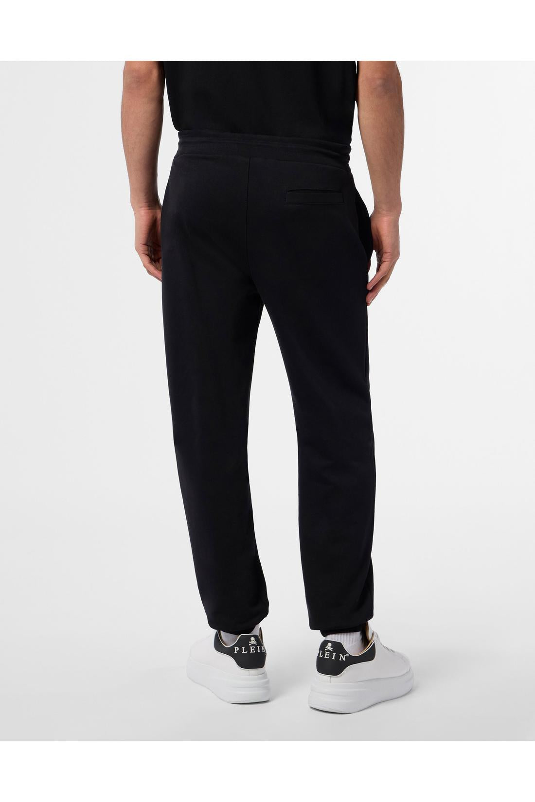 Philipp Plein Jogging Trousers Skull Plein R, Hosen