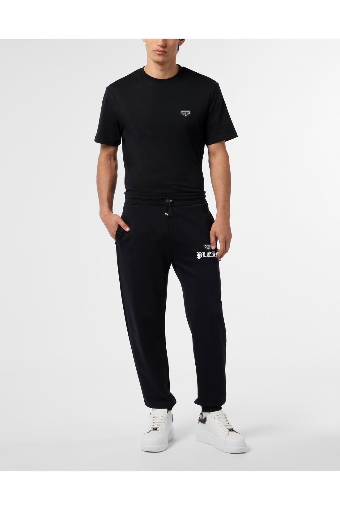 Philipp Plein Jogging Trousers Skull Plein R, Hosen