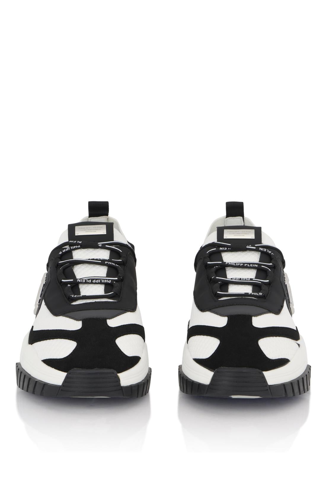 TRAINER SNEAKERS PREDATOR