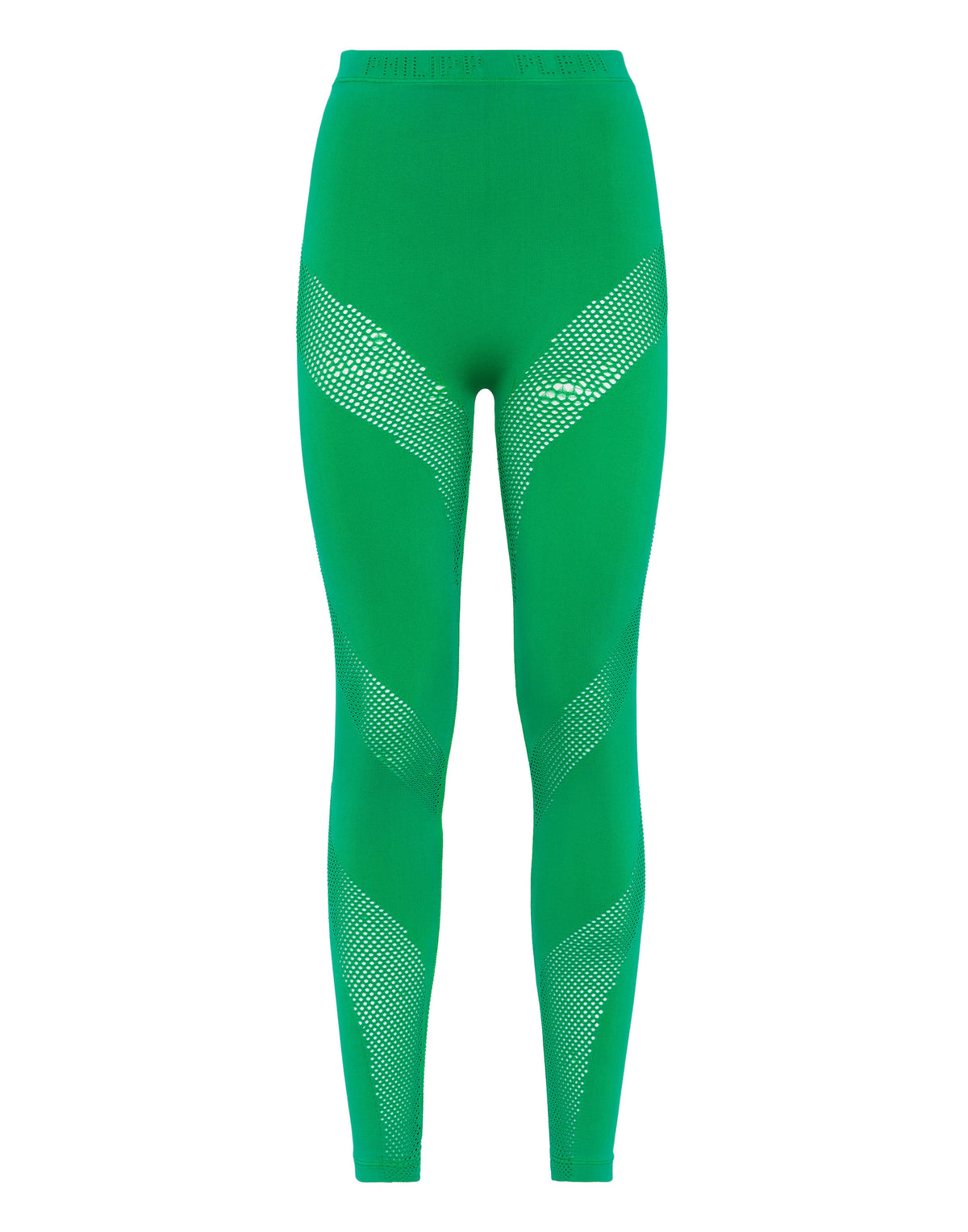 Seamless Leggings
