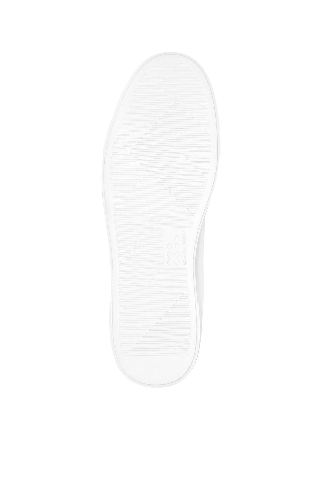 Philipp Plein Lo-Top Sneakers Triangle Plein, Schuhe