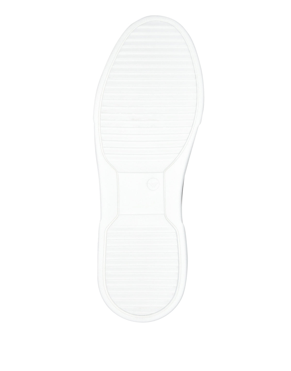 Lo-Top Sneakers Iconic Plein