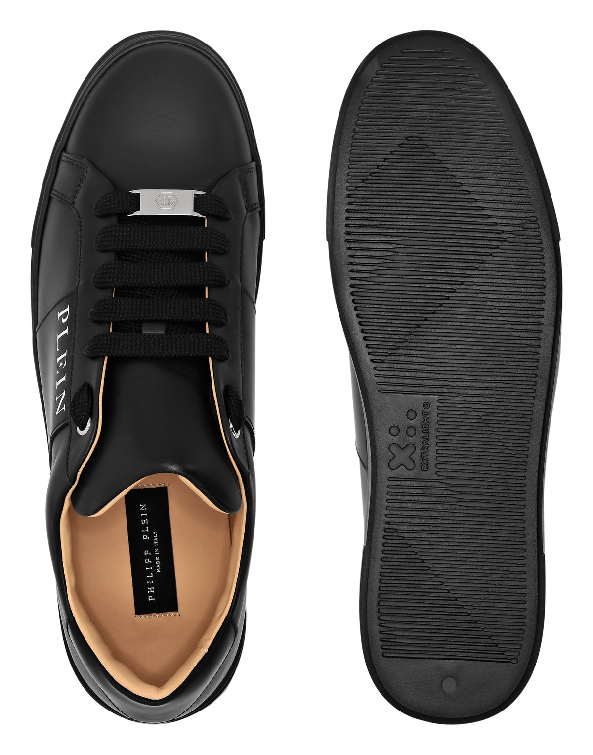 Low-Top Sneakers PREDATOR