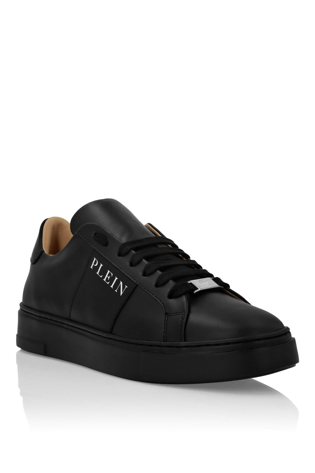 Philipp Plein Low-Top Sneakers PREDATOR, Schuhe