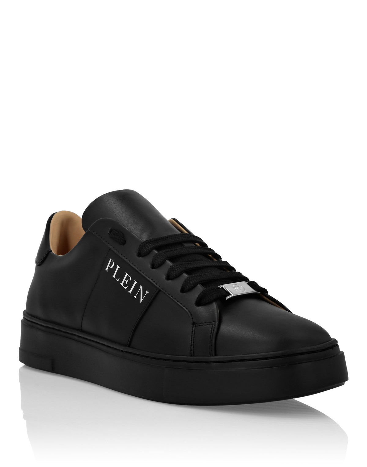 Low-Top Sneakers PREDATOR