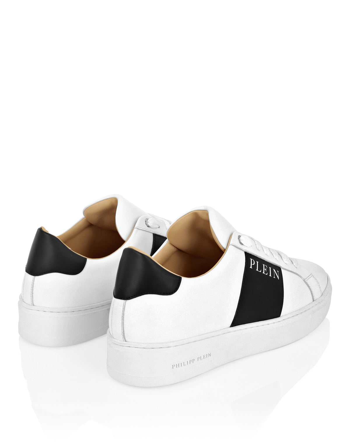 Low-Top Sneakers PREDATOR