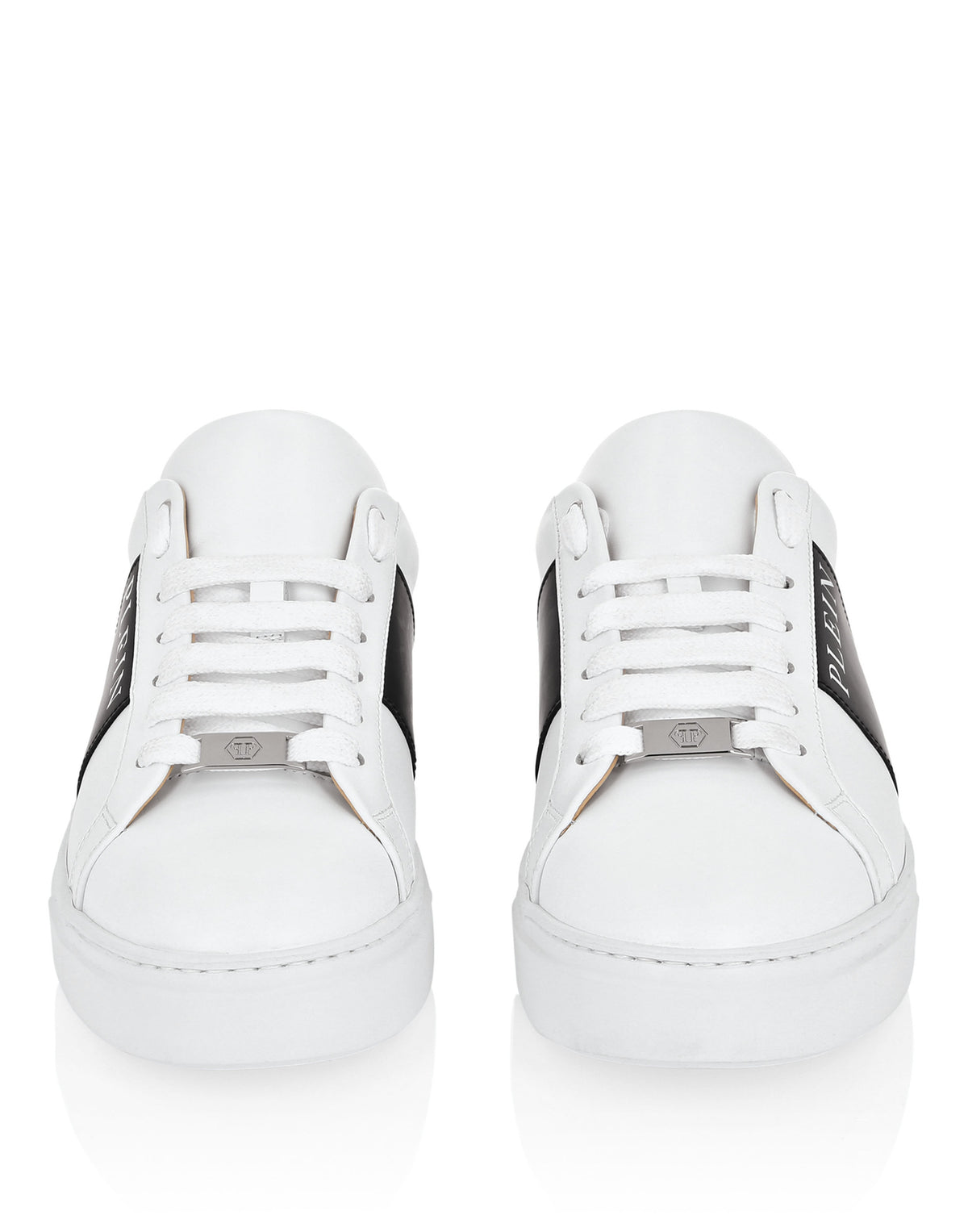 Low-Top Sneakers PREDATOR