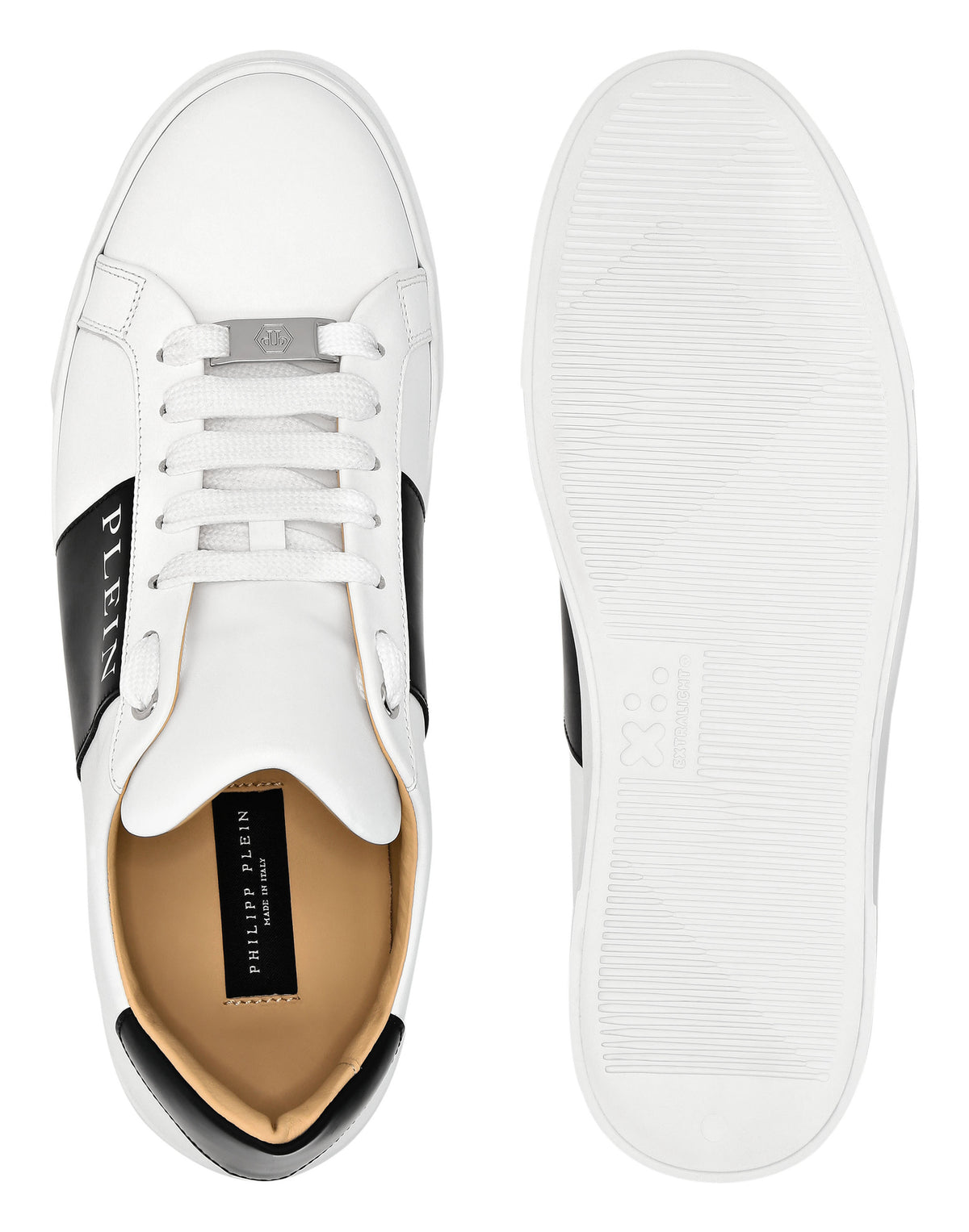 Low-Top Sneakers PREDATOR