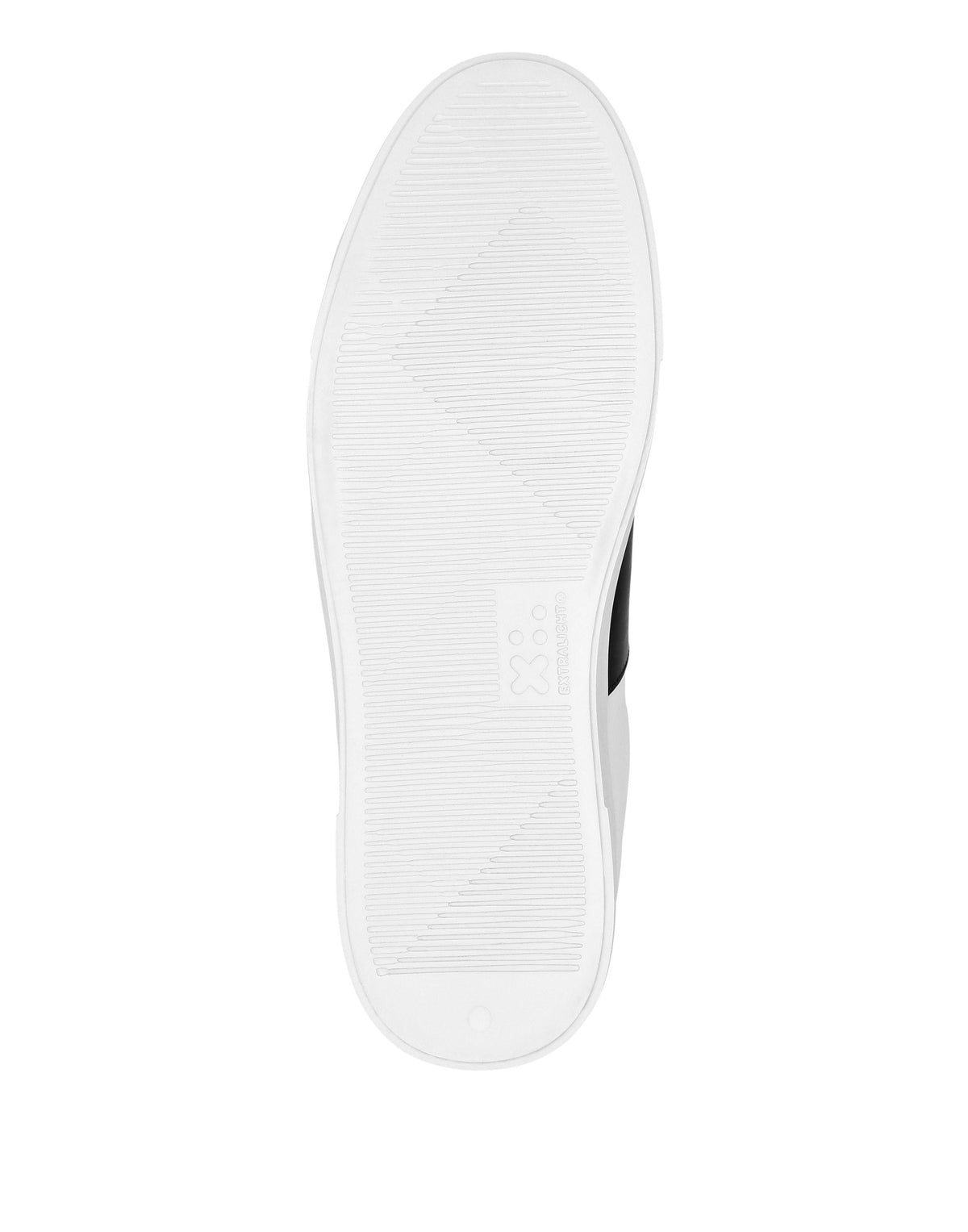 Low-Top Sneakers PREDATOR