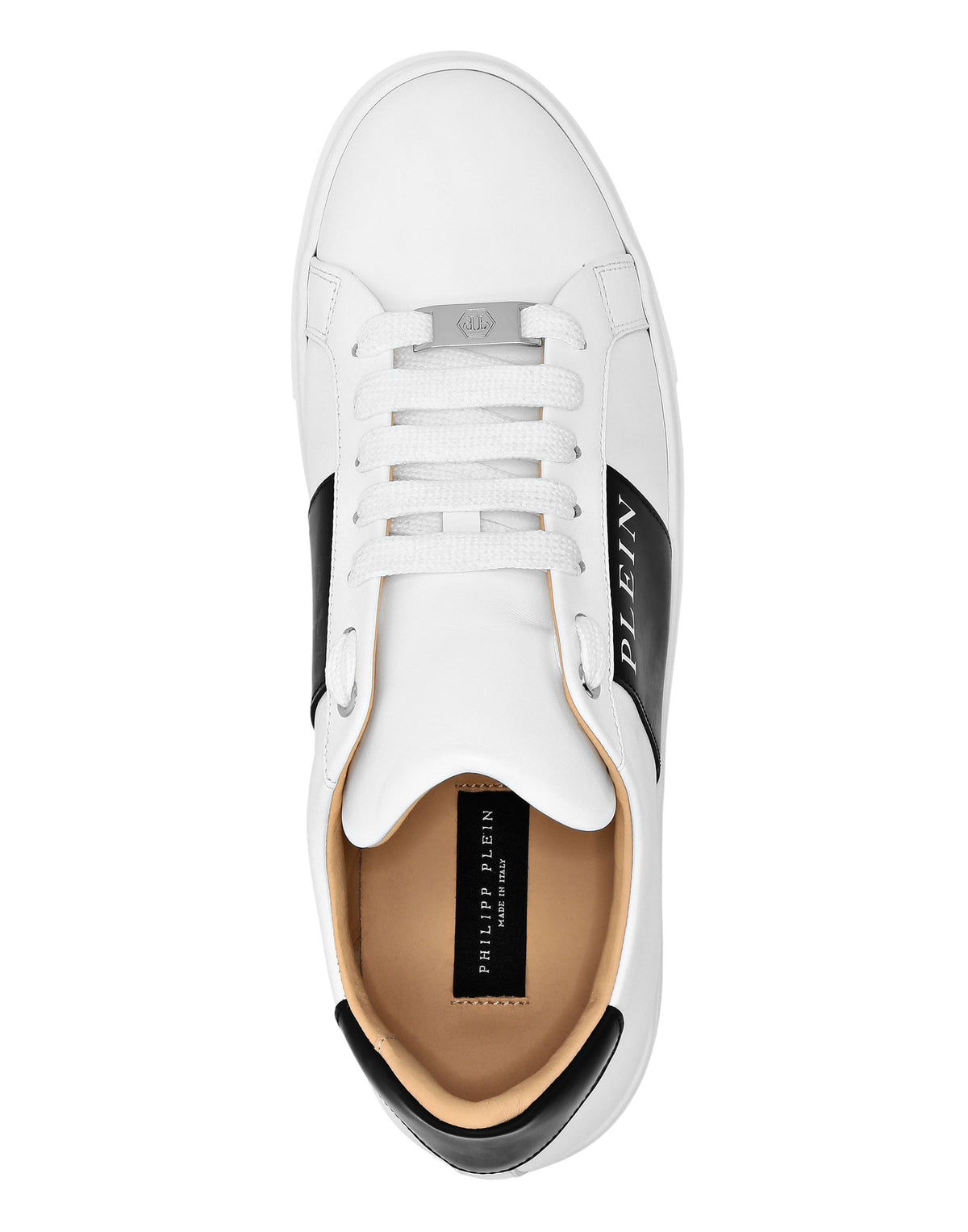 Low-Top Sneakers PREDATOR