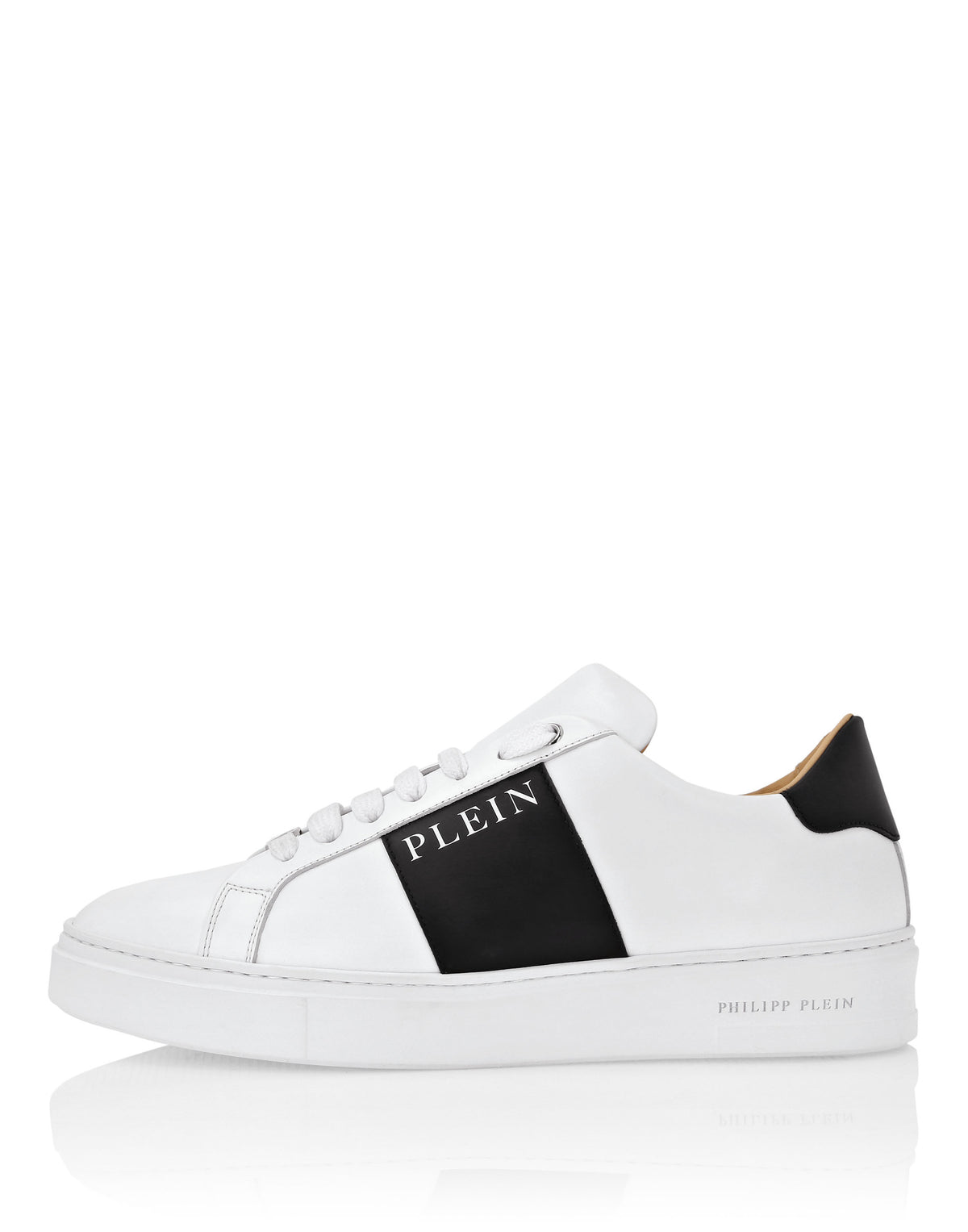 Low-Top Sneakers PREDATOR