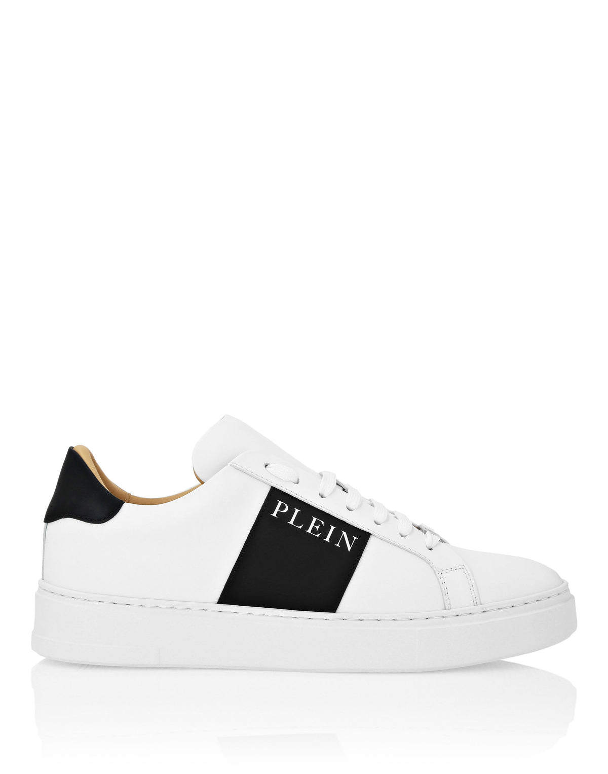 Low-Top Sneakers PREDATOR