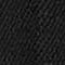 Slim Fit Jeans Basic