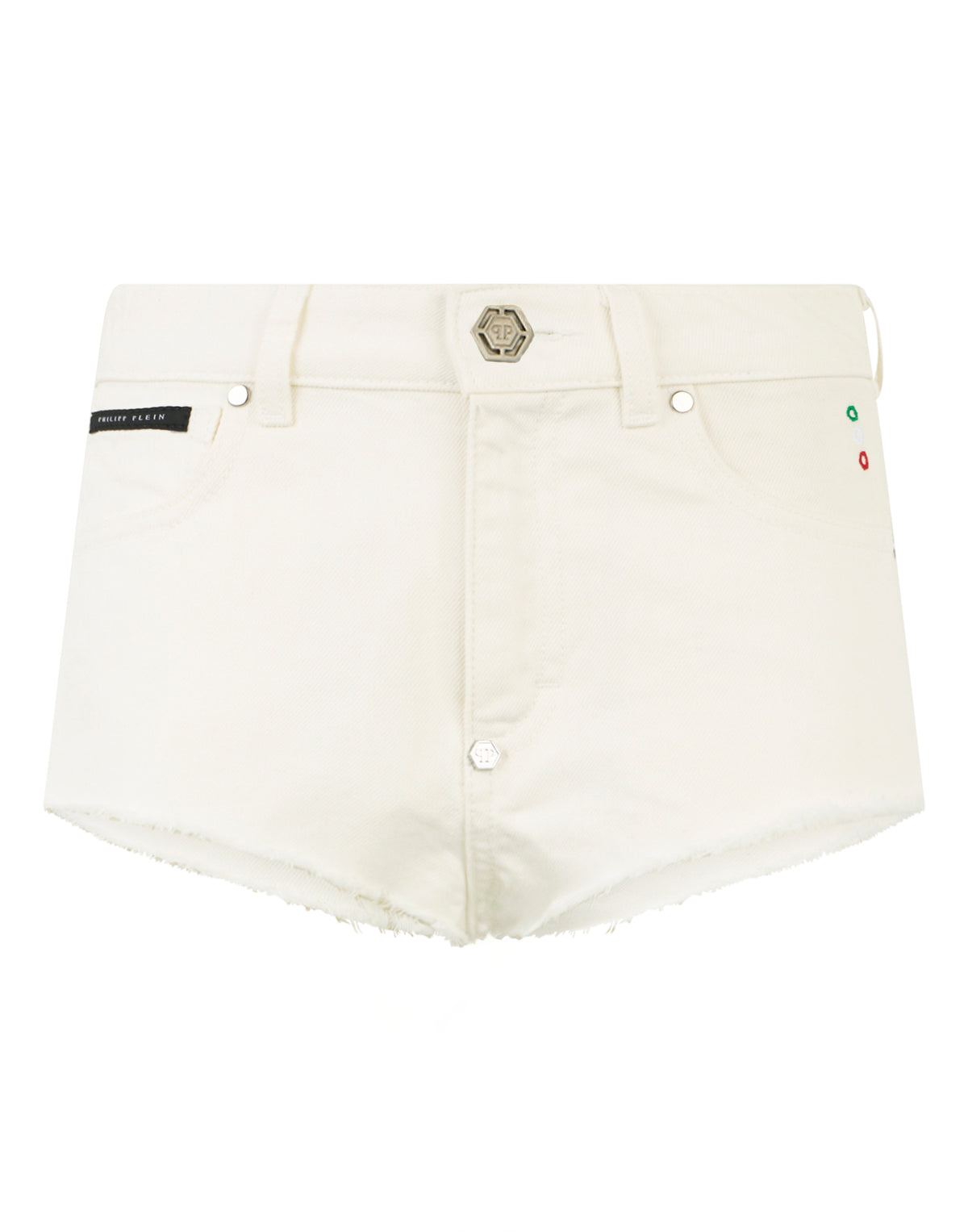 Hot Pants Basic