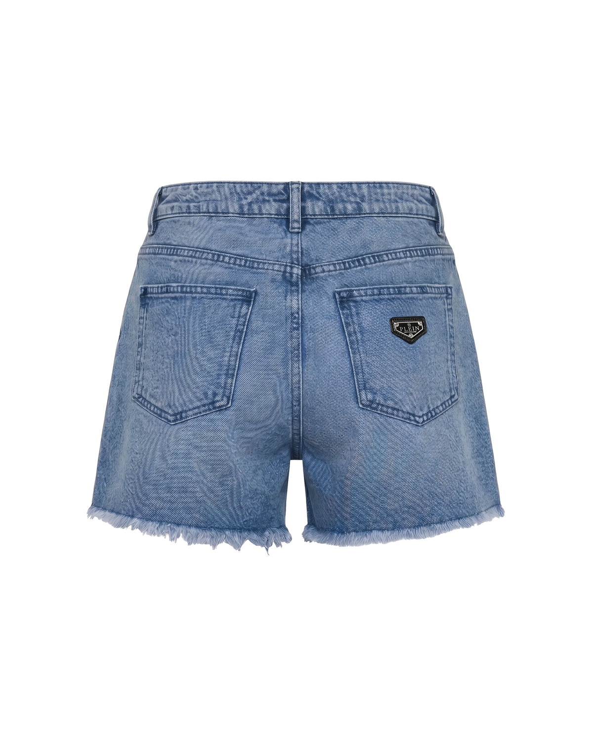 Hot Pants Basic