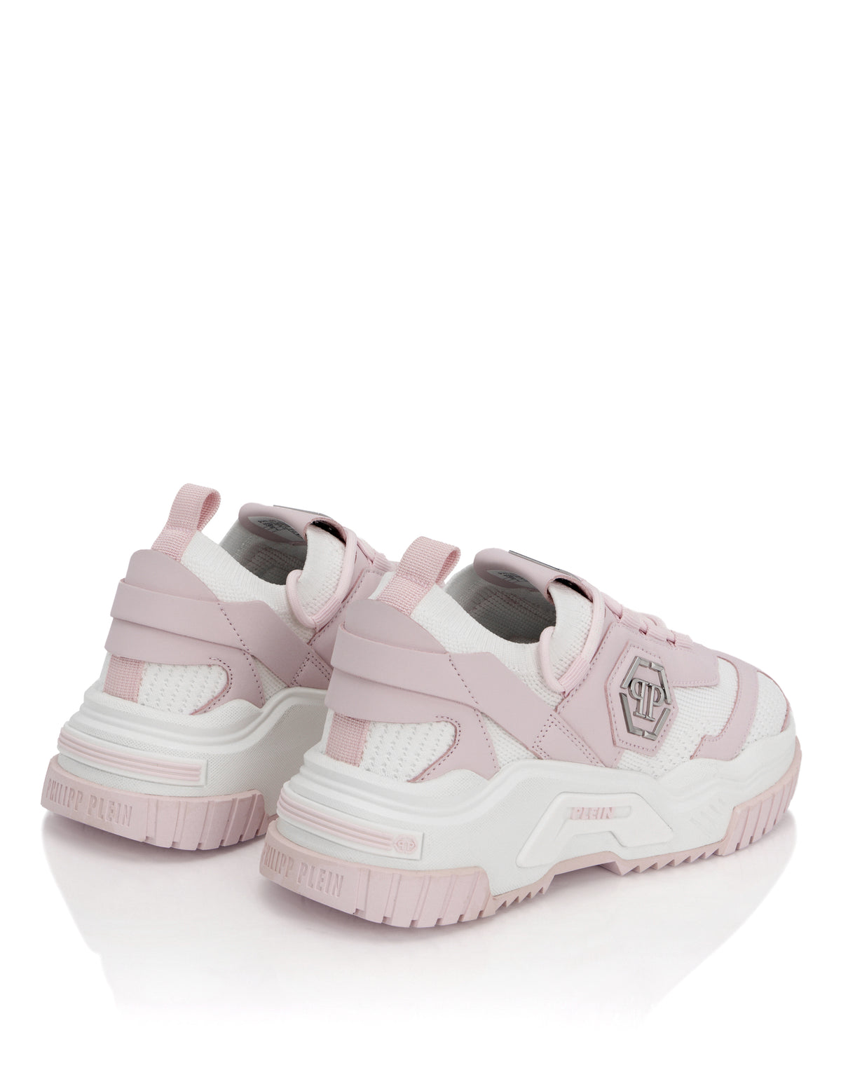 Low-Top Sneakers Predator