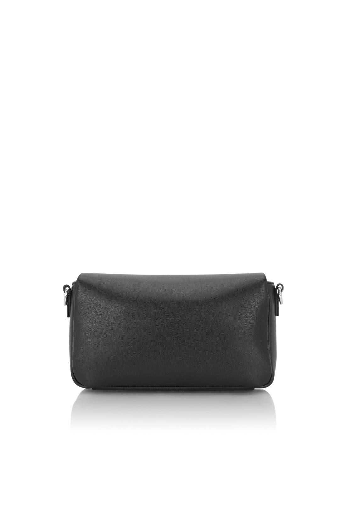 Baguette Shoulder Bag