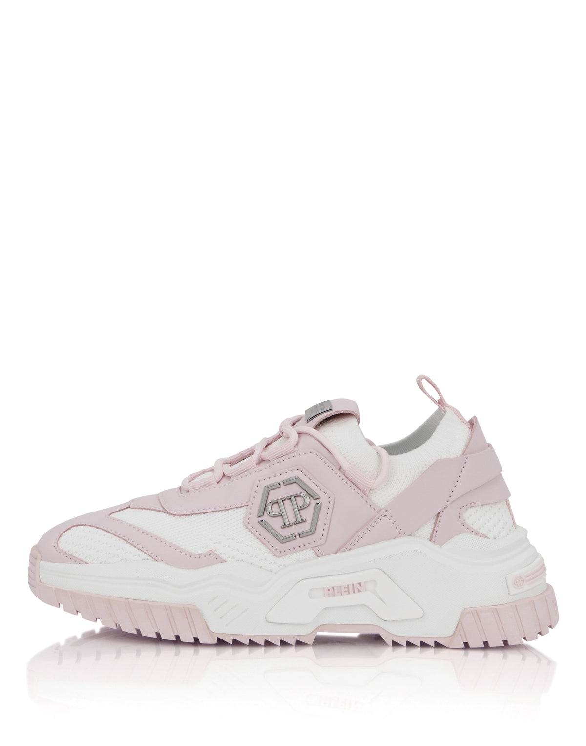 Low-Top Sneakers Predator