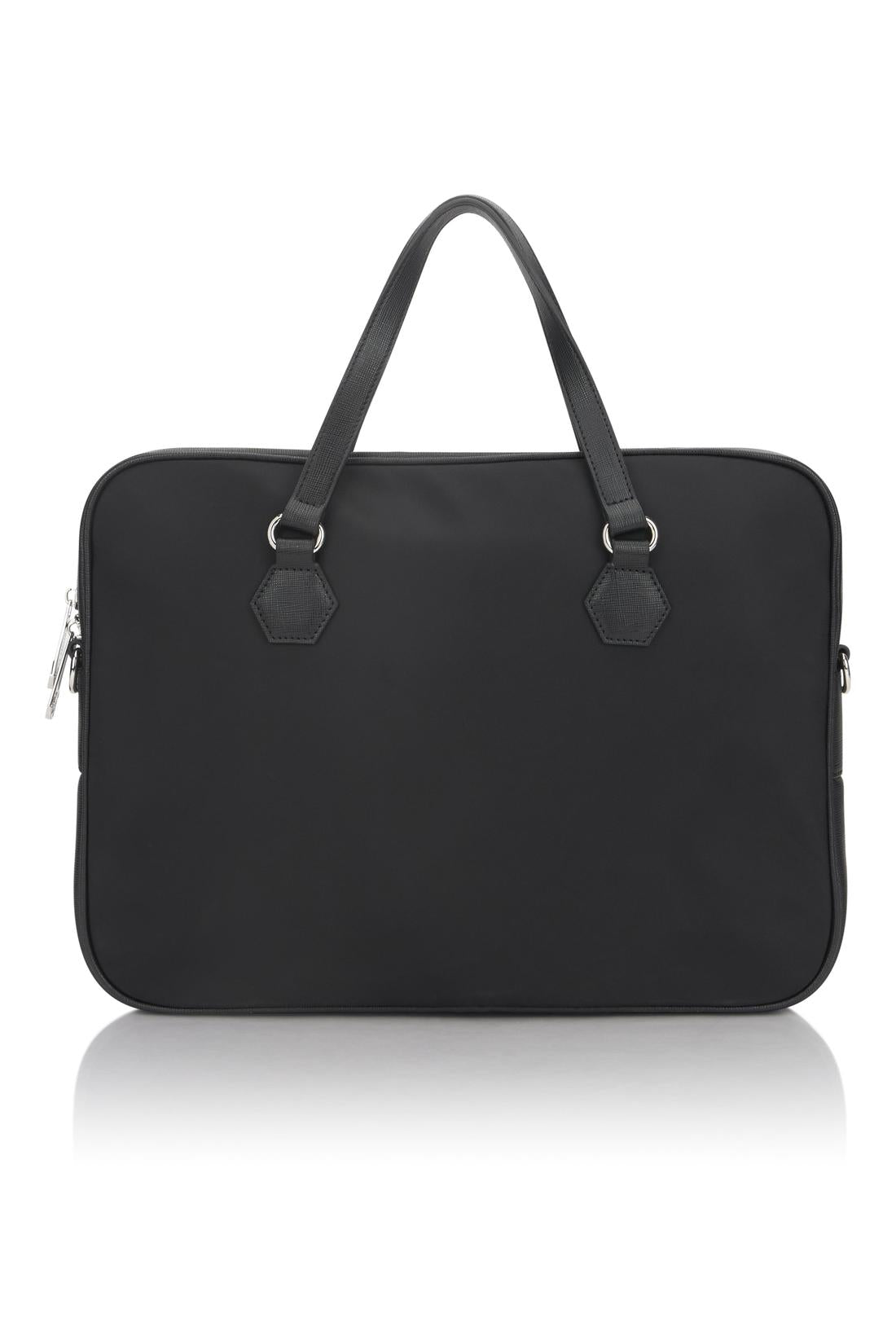 Nylon Laptop Bag