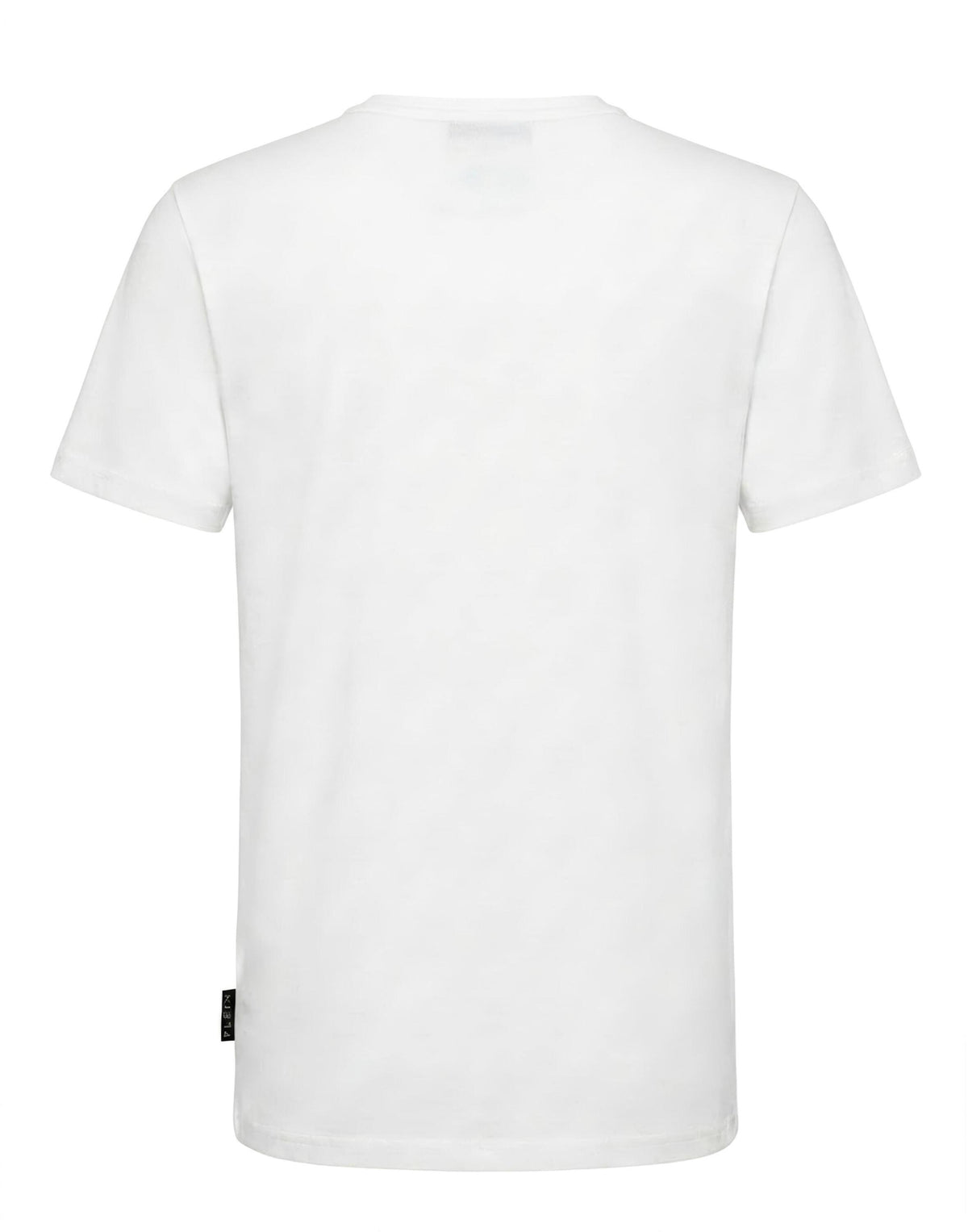 Jersey T-Shirt Plein R