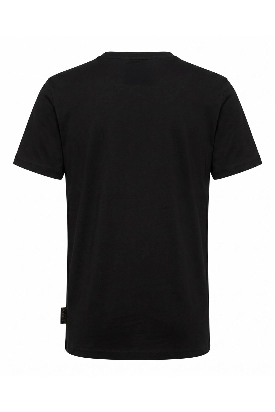 Philipp Plein Jersey T-Shirt Plein R, Shirts