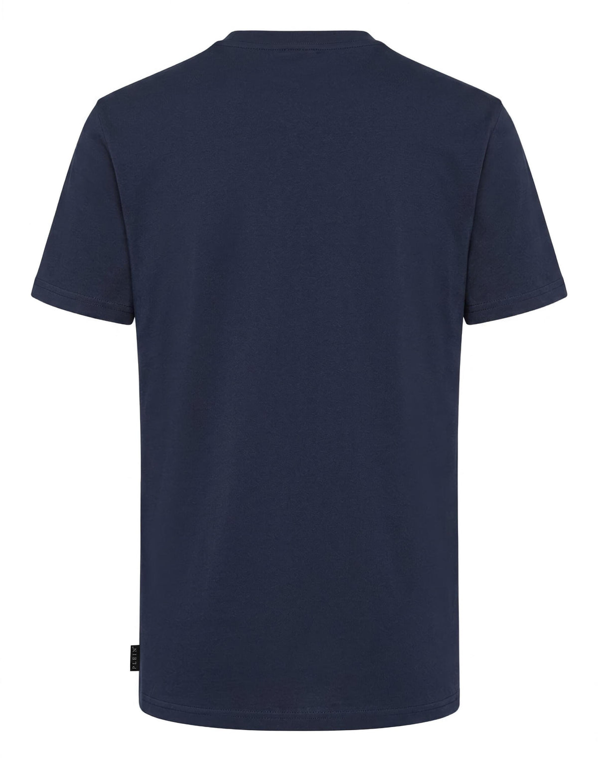 Jersey T-Shirt Plein R